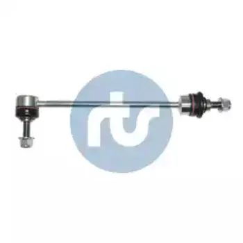 Тяга стабилизатора RTS 97-01628