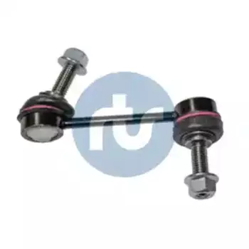 Тяга стабилизатора RTS 97-01639