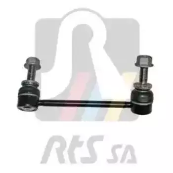 Тяга стабилизатора RTS 97-01657-1