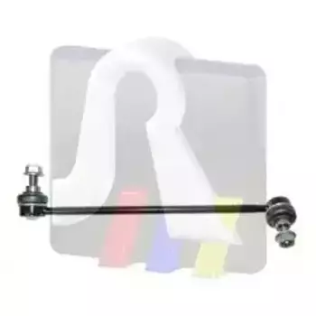 Тяга стабилизатора RTS 97-02357-1