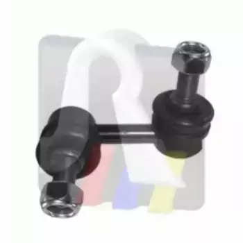 Тяга стабилизатора RTS 97-02390-2