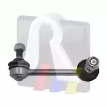 Тяга стабилизатора RTS 97-02391-1