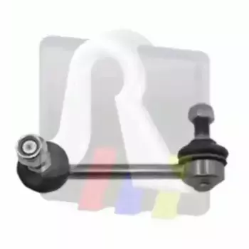 Тяга стабилизатора RTS 97-02391-2