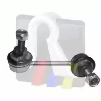 Тяга стабилизатора RTS 97-02566-1