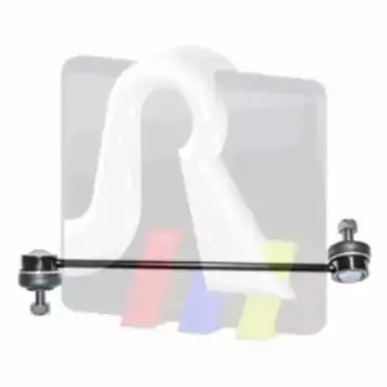 Тяга стабилизатора RTS 97-03150-1