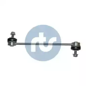 Тяга стабилизатора RTS 97-04043