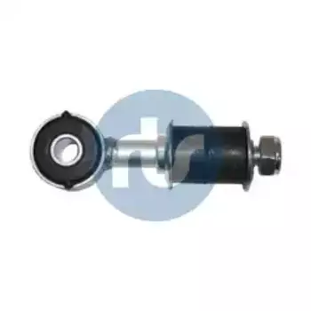 Тяга стабилизатора RTS 97-04060