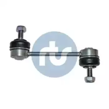 Тяга стабилизатора RTS 97-05819