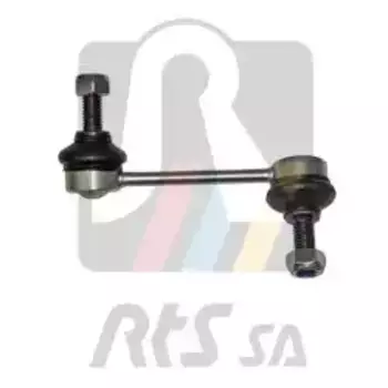 Тяга стабилизатора RTS 97-05839-1
