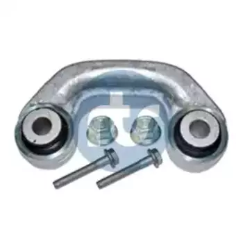 Тяга стабилизатора RTS 97-05964-056