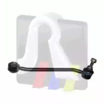 Тяга стабилизатора RTS 97-05979-1