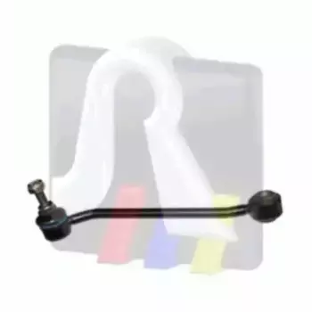 Тяга стабилизатора RTS 97-05979-2