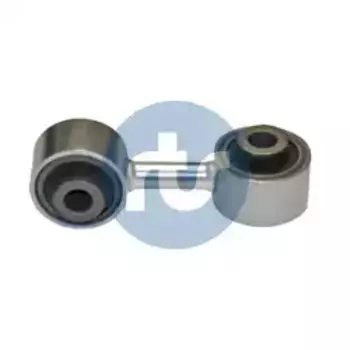 Тяга стабилизатора RTS 97-06517