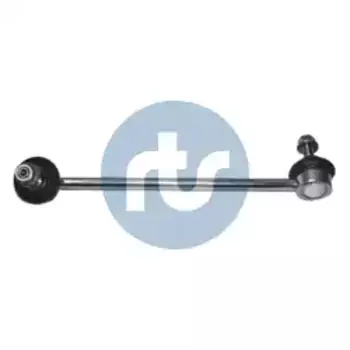 Тяга стабилизатора RTS 97-07017