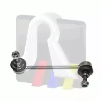 Тяга стабилизатора RTS 97-07032-2