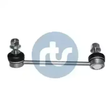 Тяга стабилизатора RTS 97-07057-1