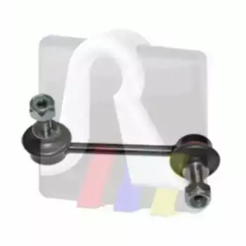 Тяга стабилизатора RTS 97-08033-1