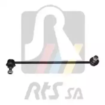 Тяга стабилизатора RTS 97-08641-2