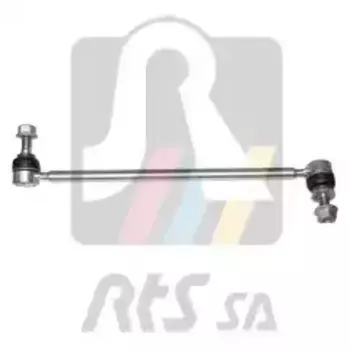 Тяга стабилизатора RTS 97-09128-1