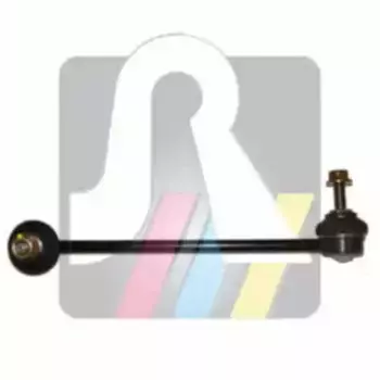 Тяга стабилизатора RTS 97-09528-2