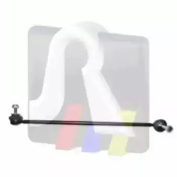 Тяга стабилизатора RTS 97-09572-2