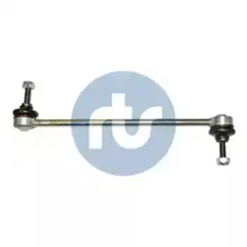 Тяга стабилизатора RTS 97-09579