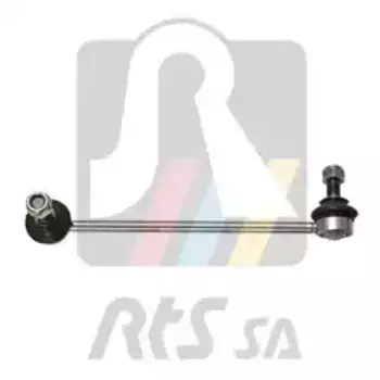 Тяга стабилизатора RTS 97-09617-2