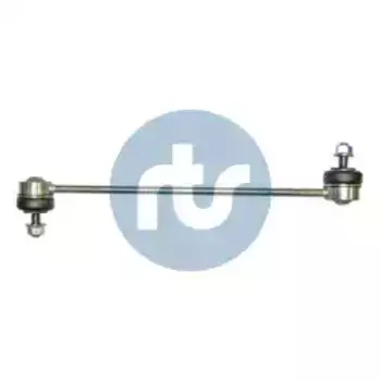 Тяга стабилизатора RTS 97-09622