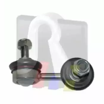 Тяга стабилизатора RTS 97-09719-2