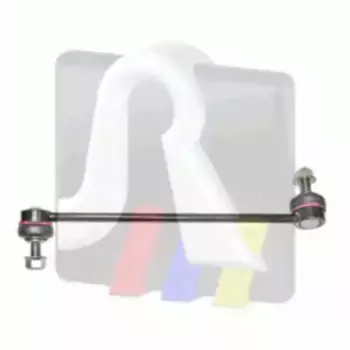 Тяга стабилизатора RTS 97-90301-1