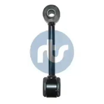 Тяга стабилизатора RTS 97-90465