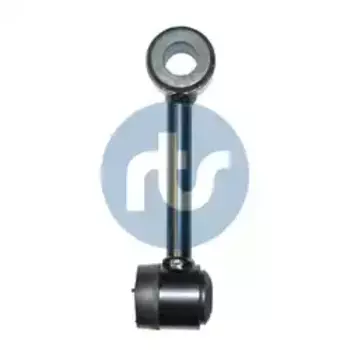 Тяга стабилизатора RTS 97-90472