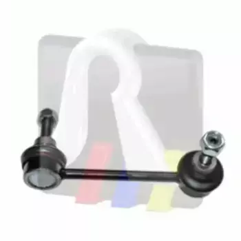 Тяга стабилизатора RTS 97-90490-1