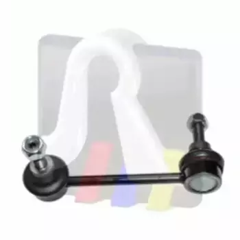 Тяга стабилизатора RTS 97-90490-2