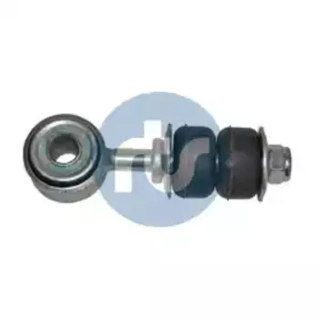 Тяга стабилизатора RTS 97-90723