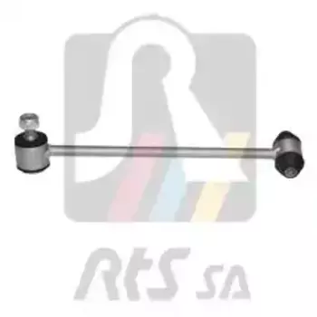 Тяга стабилизатора RTS 97-90809-2