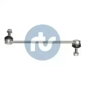 Тяга стабилизатора RTS 97-90825-1