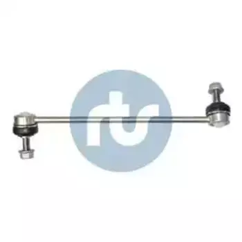 Тяга стабилизатора RTS 97-90825-2