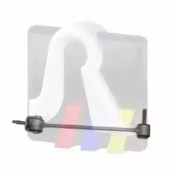 Тяга стабилизатора RTS 97-90863-1