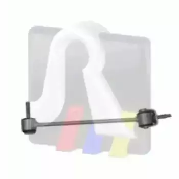 Тяга стабилизатора RTS 97-90863-2