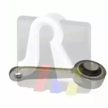 Тяга стабилизатора RTS 97-90895-1