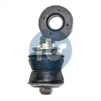 Тяга стабилизатора RTS 97-90919