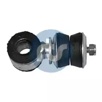 Тяга стабилизатора RTS 97-90945