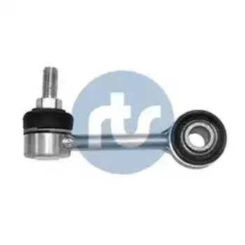 Тяга стабилизатора RTS 97-90993