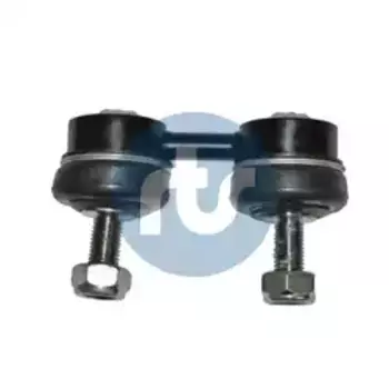 Тяга стабилизатора RTS 97-92502