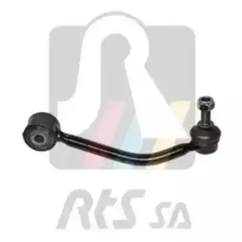 Тяга стабилизатора RTS 97-95925-1