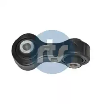 Тяга стабилизатора RTS 97-95927