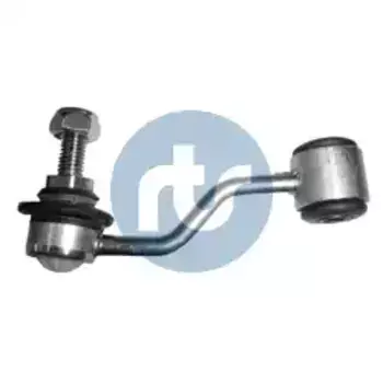 Тяга стабилизатора RTS 97-97044