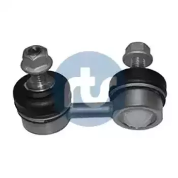 Тяга стабилизатора RTS 97-98012-2