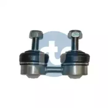 Тяга стабилизатора RTS 97-98622